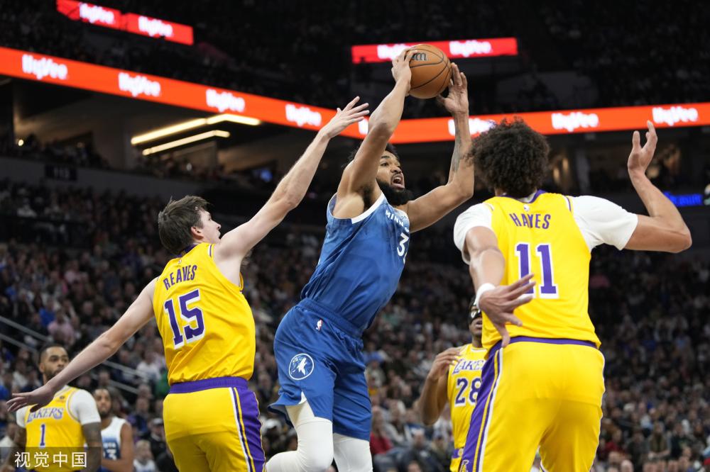 能性的大门 能性的大门