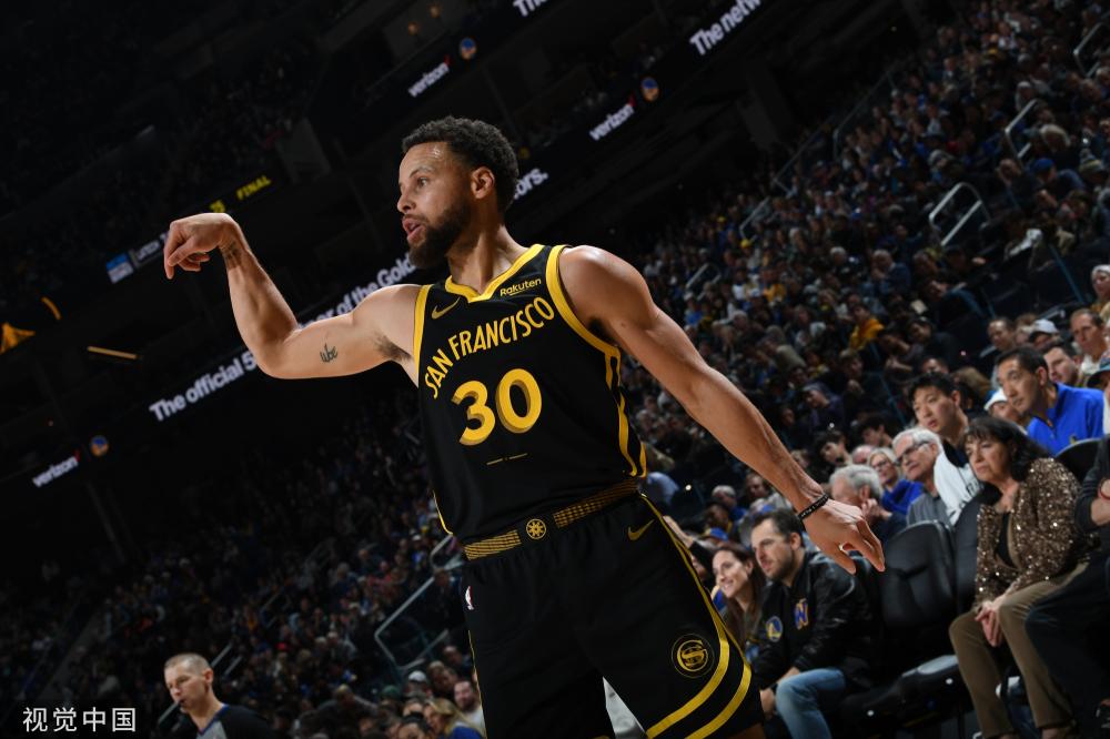 在這樣的高 在這樣的高