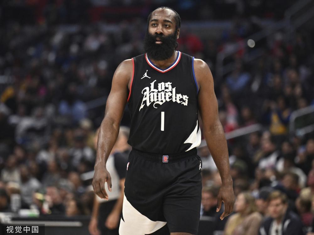 為未來而簽 為未來而簽