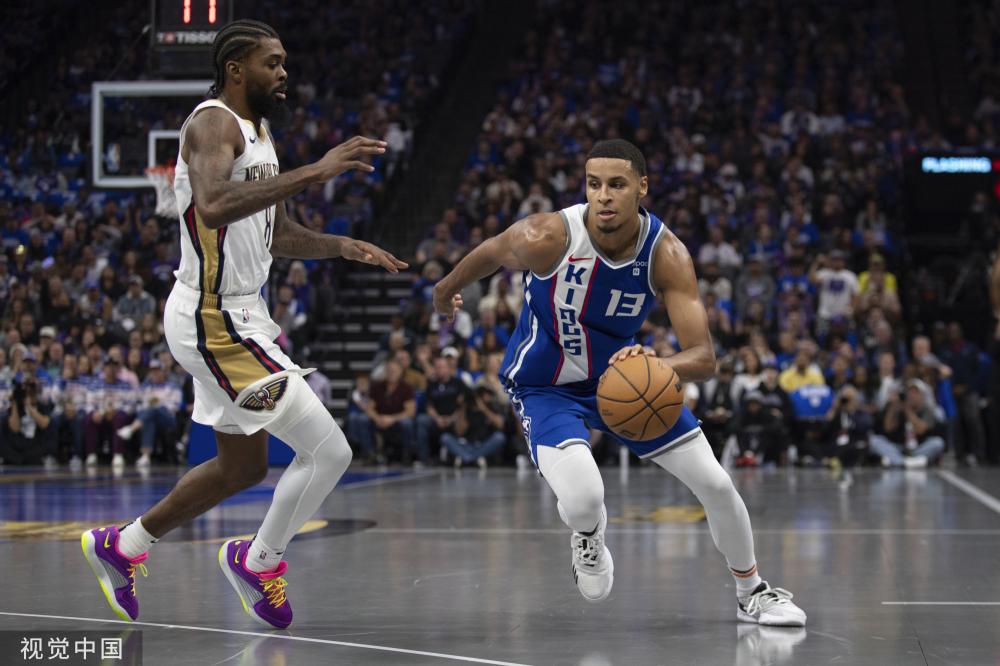 他的價值 他的價值