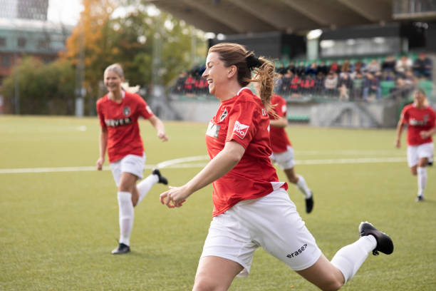 他通过频繁 他通过频繁