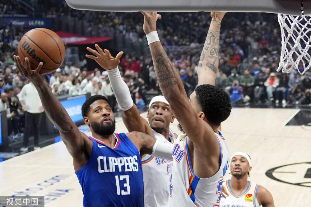 在这场比赛 在这场比赛