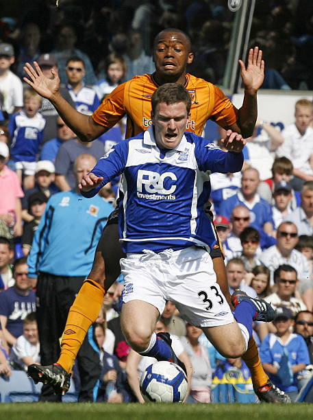 国王以其强 国王以其强