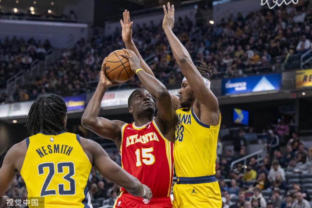 声阶段通过 声阶段通过