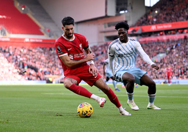 湖人在近期 湖人在近期