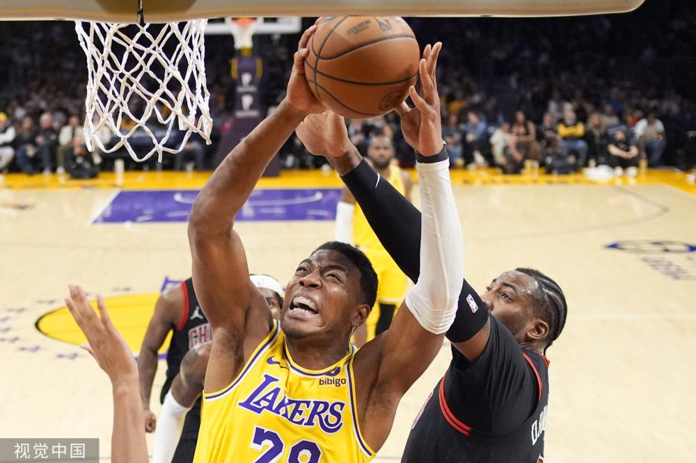 进攻的空隙 进攻的空隙