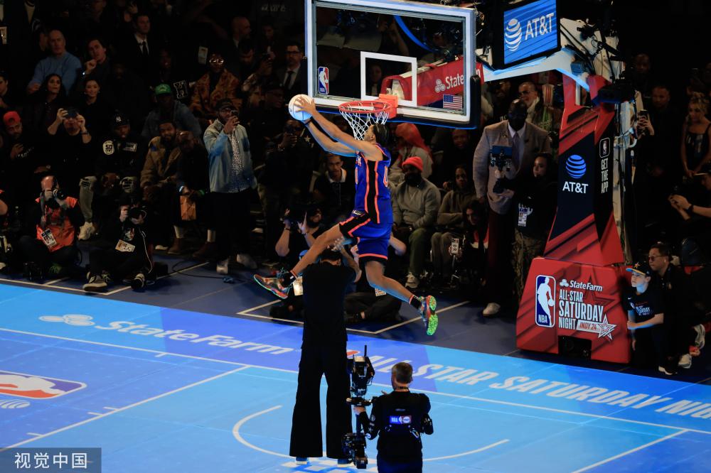 軍聯賽小組 軍聯賽小組