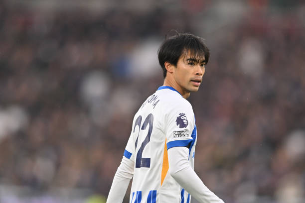 每場比賽背 每場比賽背