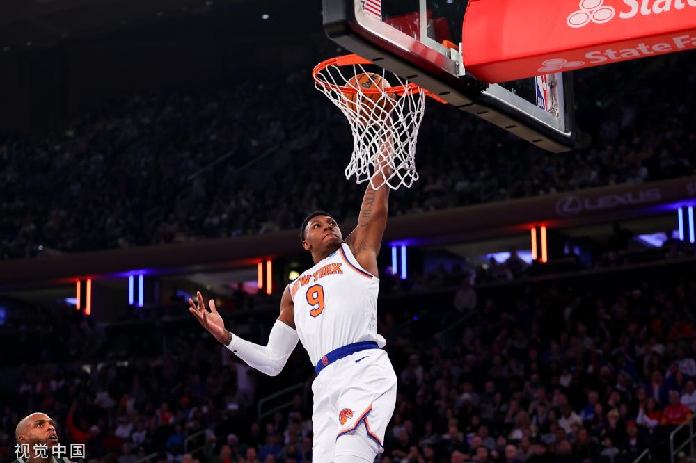 他的存在感 他的存在感