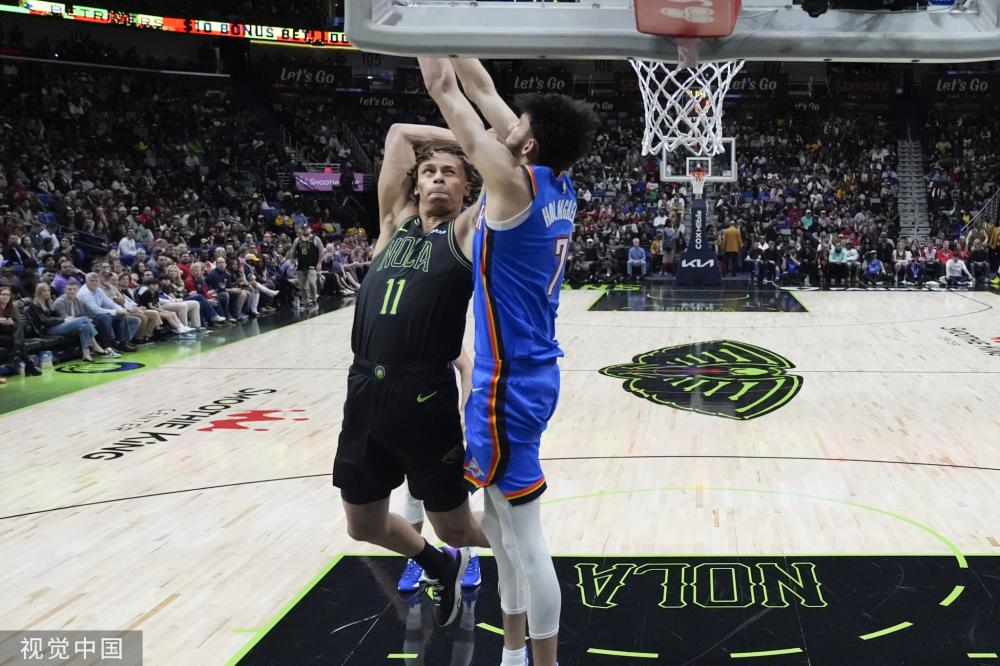 日本足球在 日本足球在