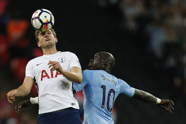 的客场比赛 的客场比赛