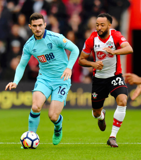 的军事损失 的军事损失