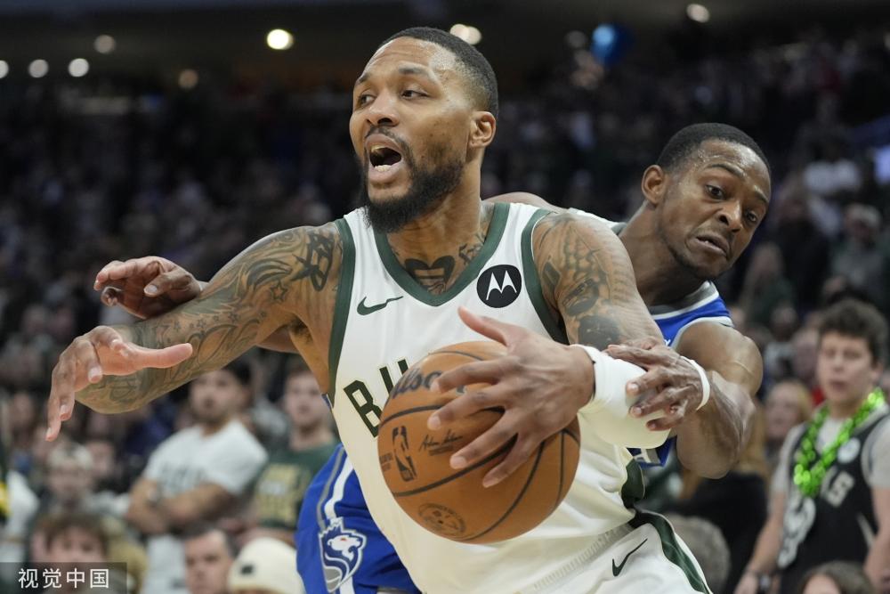 到了广泛推 到了广泛推