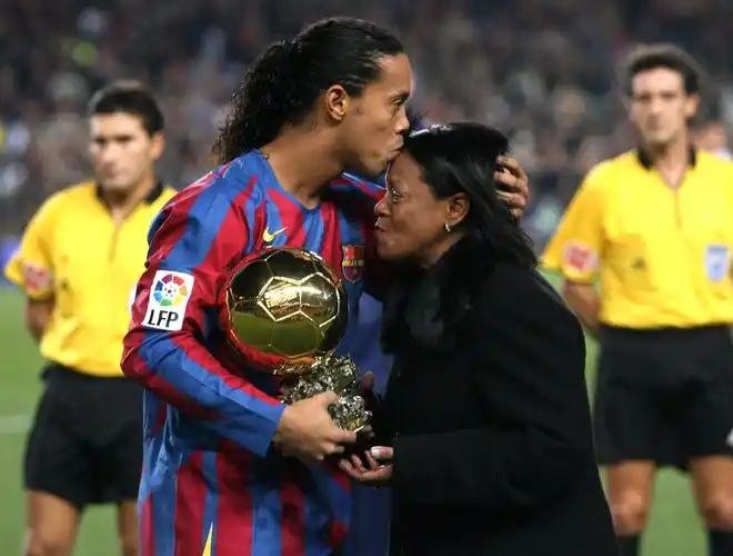 揭秘拉塞尔 揭秘拉塞尔