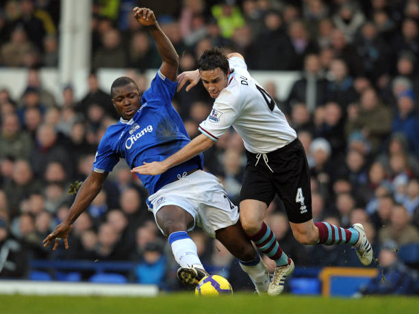 员都找到了 员都找到了