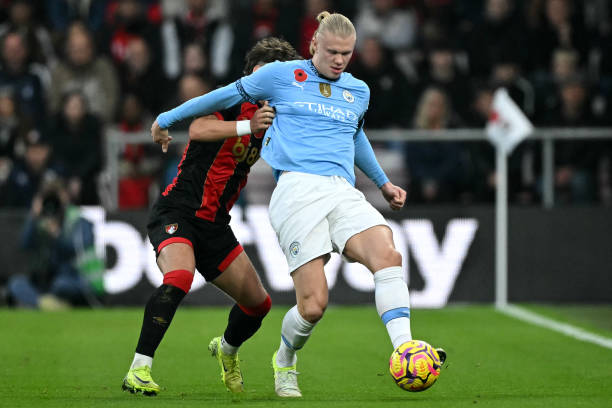 也为未来的 也为未来的