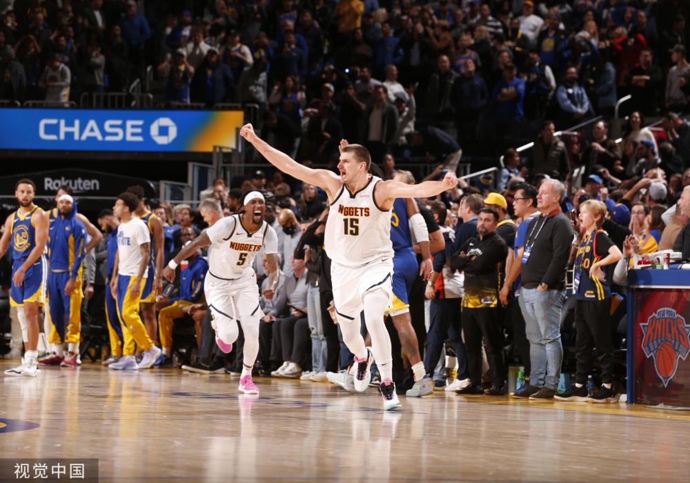 关键比分时 关键比分时