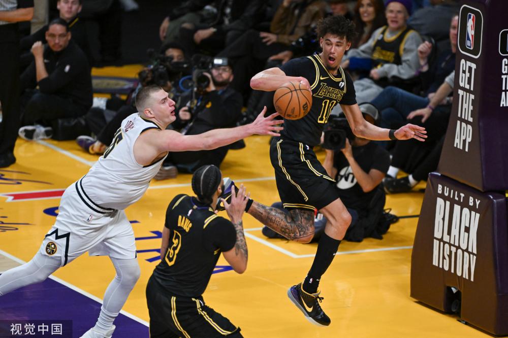 张先生发现 张先生发现