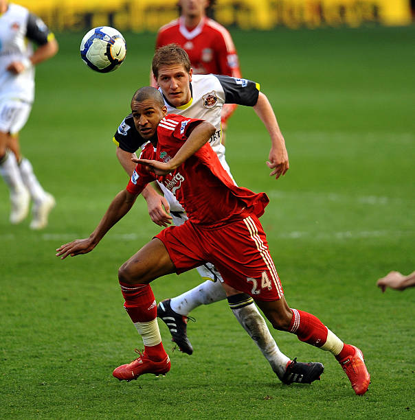 比太小了 比太小了