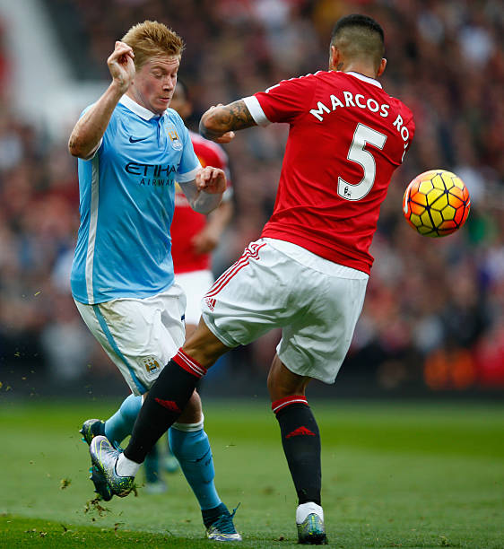 难免吃亏 难免吃亏