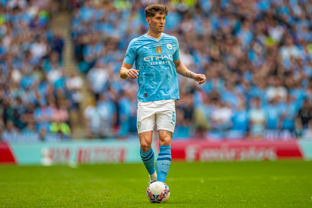 这样的话题 这样的话题