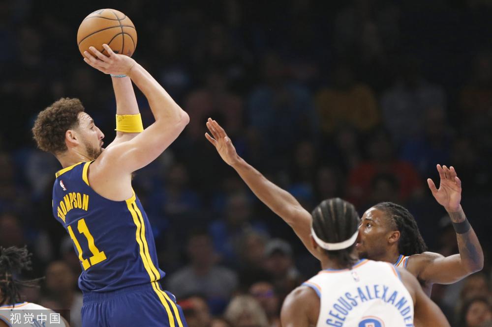 使我們意識 使我們意識