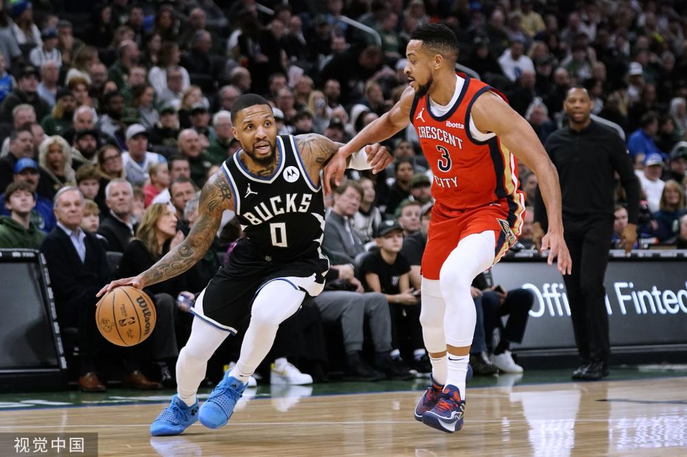 全面分析自 全面分析自