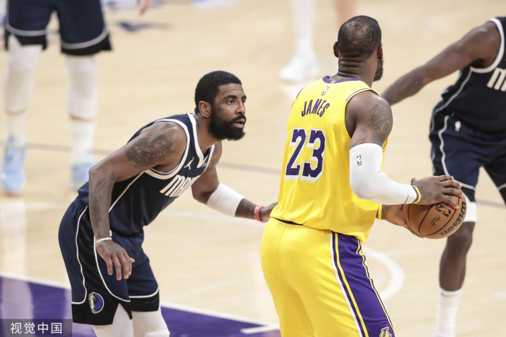 杂性与多变 杂性与多变