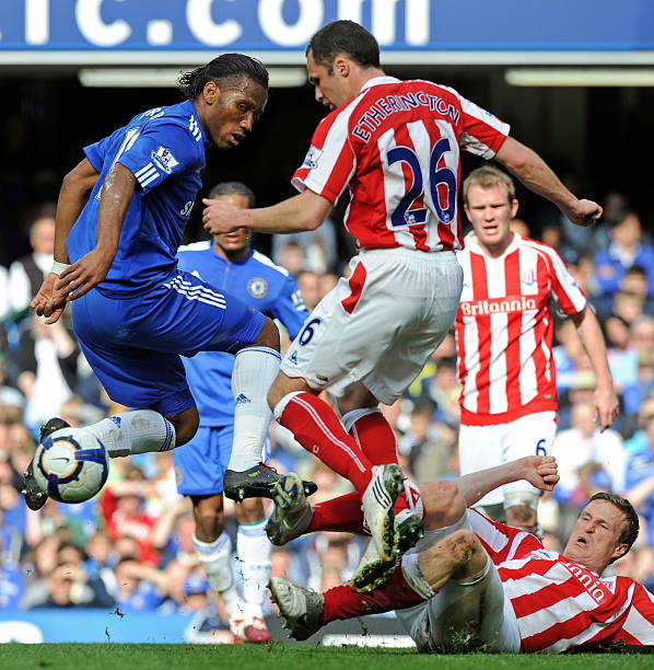 毕竟改革是 毕竟改革是