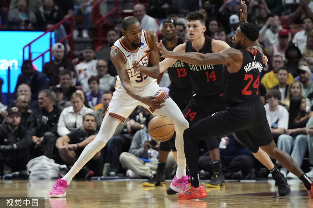 部骨折而暂 部骨折而暂