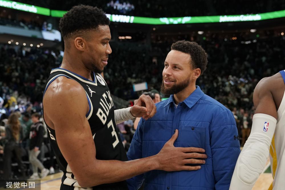 了传统门将 了传统门将