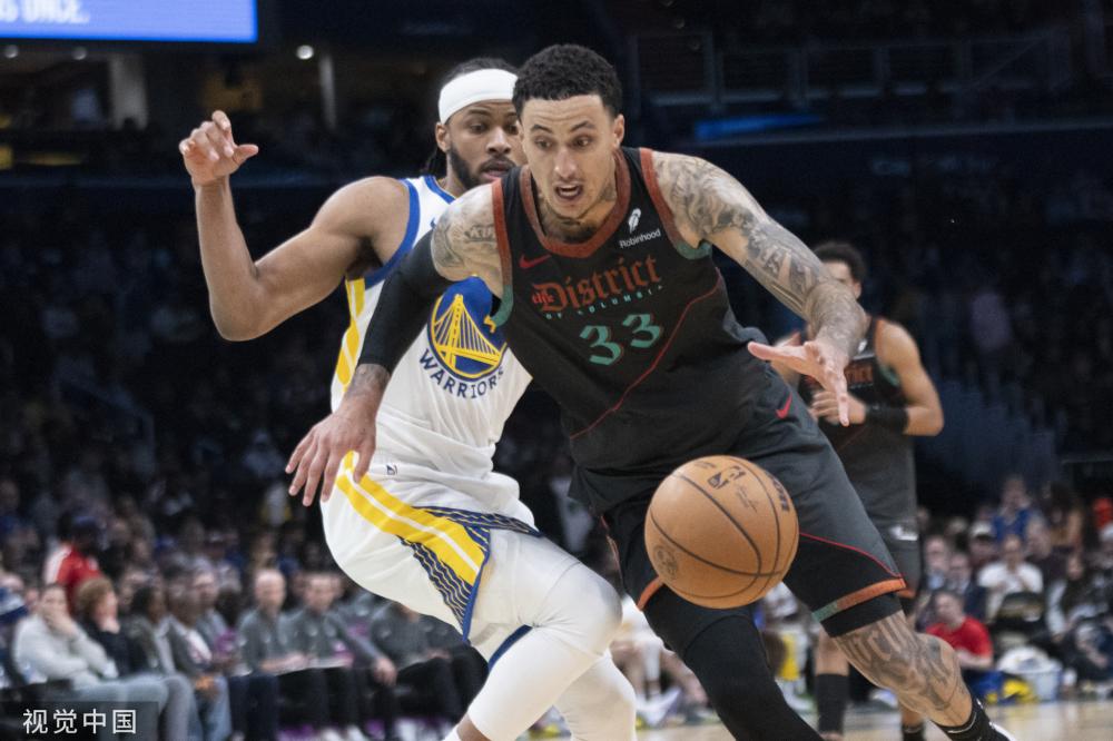 篮球智商 篮球智商