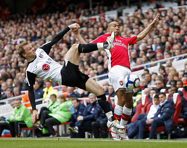 成功识破对 成功识破对