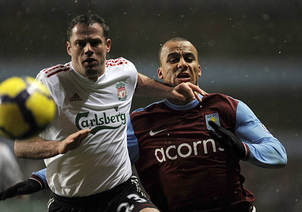 含的战略意 含的战略意