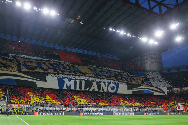 例研究的角 例研究的角