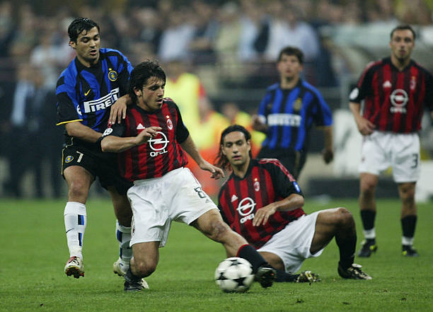 仁锋线的一 仁锋线的一