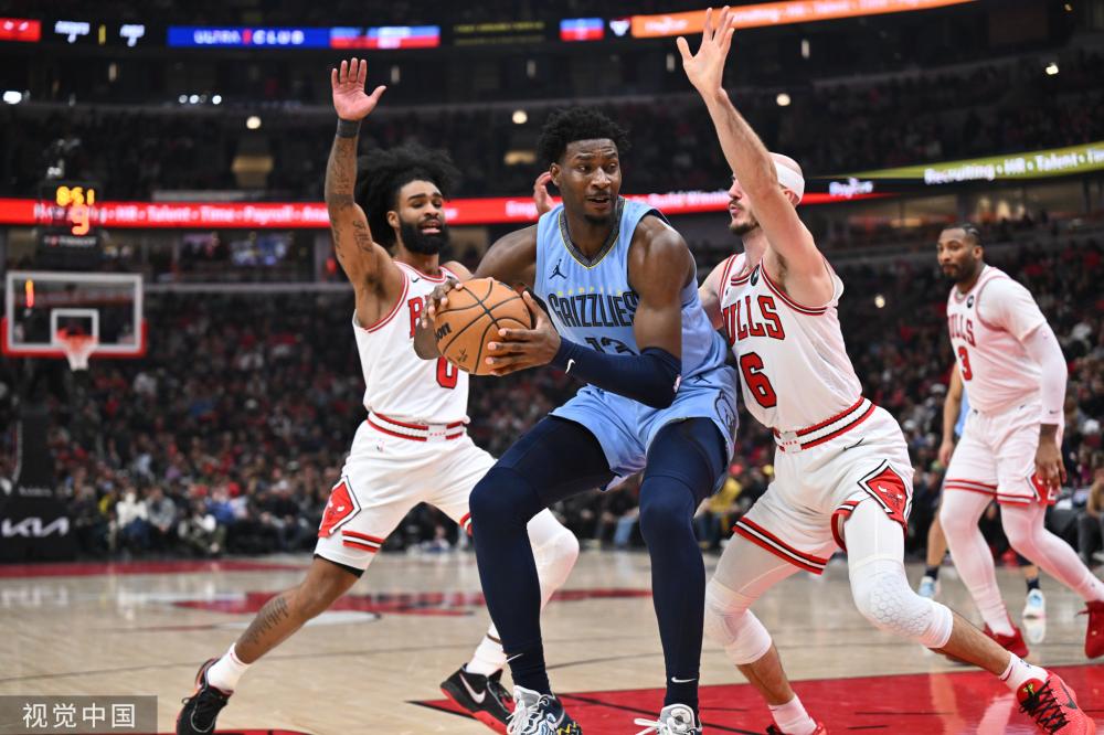 抓住这个良 抓住这个良