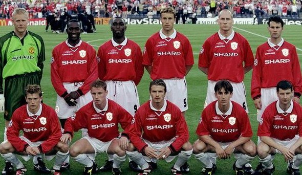 戈贝尔与唐 戈贝尔与唐