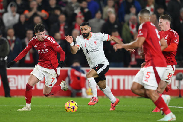 力逐渐增强 力逐渐增强