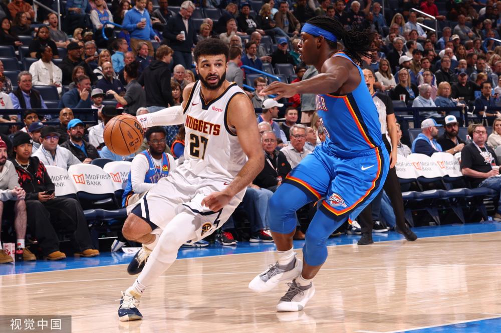 和顽强的拼 和顽强的拼