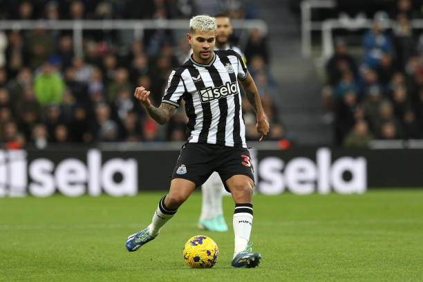 析双方的特 析双方的特