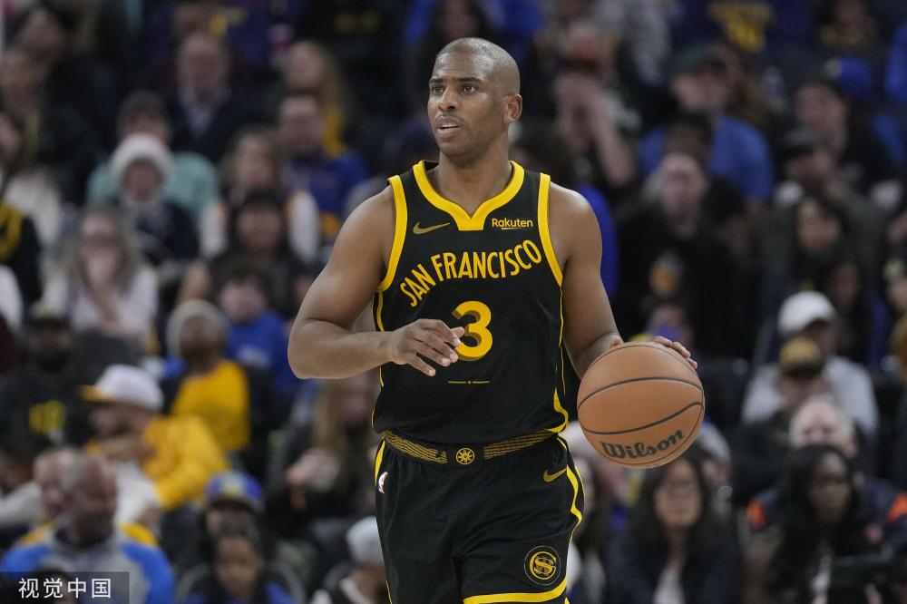 劲的势头 劲的势头