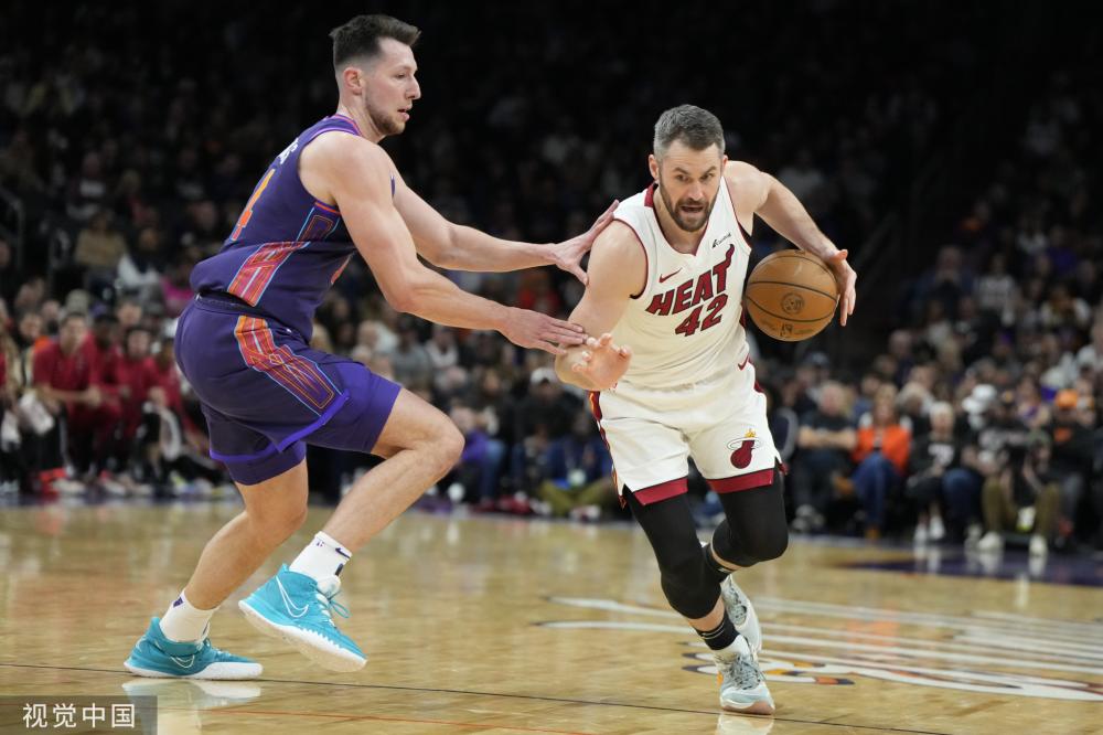 牛队的连败 牛队的连败