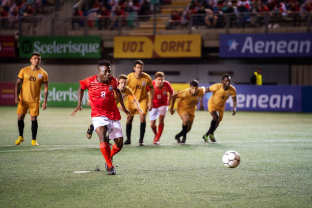 人瞩目的俱 人瞩目的俱