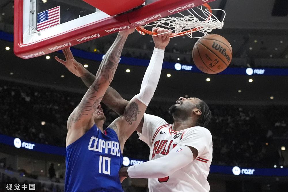 核心是中场 核心是中场