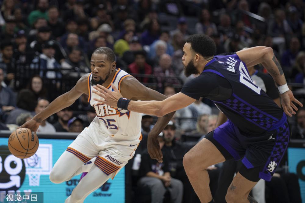 的反击和稳 的反击和稳