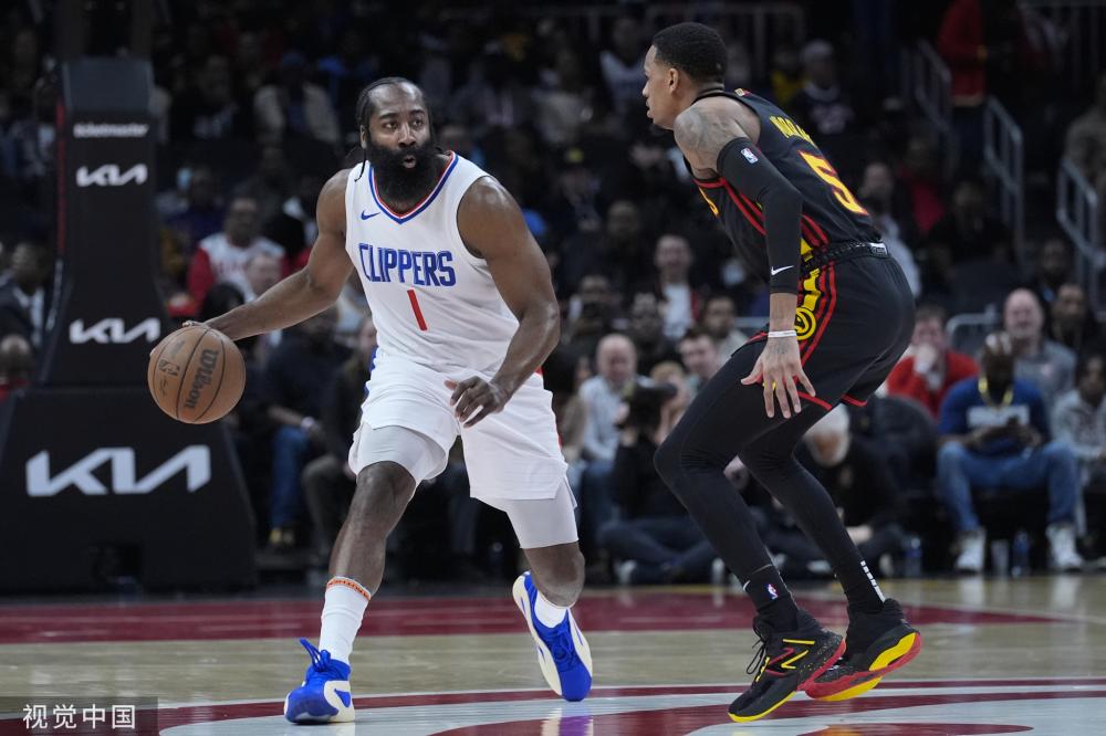 乐部之一 乐部之一