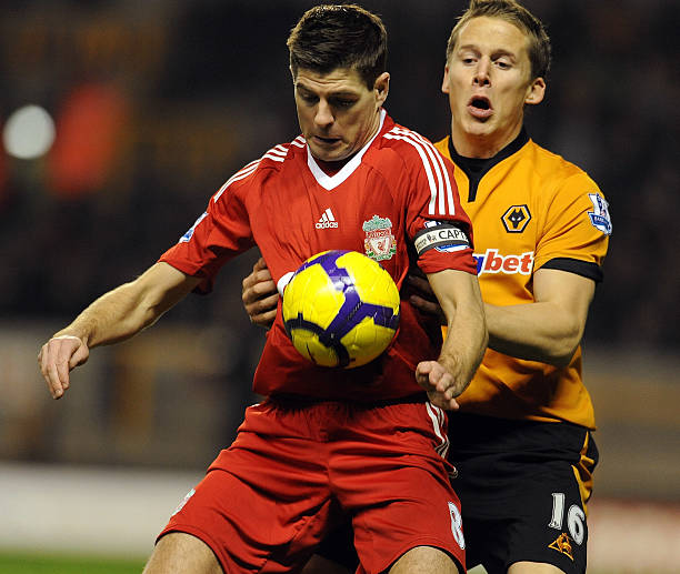 術成功打破 術成功打破