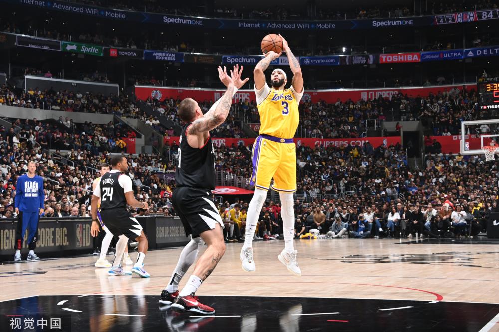 陣貝蒂斯的 陣貝蒂斯的