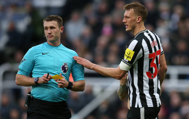 一个曾以无 一个曾以无